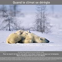 P2007 12QuandLeClimatSeDeregle 